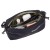 Thule Paramount Crossbody 2L Black 3205005