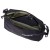 Thule Paramount Crossbody 2L Black 3205005