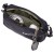 Thule Paramount Crossbody 2L Black 3205005
