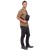 Thule Paramount Crossbody 2L Black 3205005