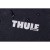 Thule Paramount Crossbody 2L Black 3205005