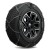 Konig Reflex Cross