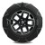 Konig Reflex Cross