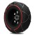 Konig Reflex Cross