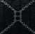 Konig Reflex Cross