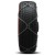 Konig Reflex Cross