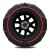 Konig Reflex Cross