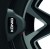 Konig Reflex Cross