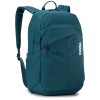 Plecak Thule Indago 23L Dense Teal
