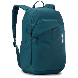 Plecak Thule Indago 23L Dense Teal