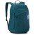 Thule Indago Backpack 23L Dense Teal 3204921
