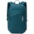 Thule Indago Backpack 23L Dense Teal 3204921
