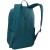 Thule Indago Backpack 23L Dense Teal 3204921