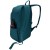 Thule Indago Backpack 23L Dense Teal 3204921