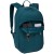 Thule Indago Backpack 23L Dense Teal 3204921