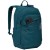 Thule Indago Backpack 23L Dense Teal 3204921