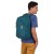 Thule Indago Backpack 23L Dense Teal 3204921