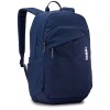 Plecak Thule Indago 23L Dress Blue