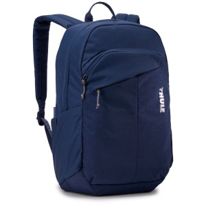 Plecak Thule Indago 23L Dress Blue