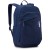 Thule Indago Backpack 23L Dress Blue 3204922