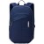 Thule Indago Backpack 23L Dress Blue 3204922
