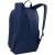 Thule Indago Backpack 23L Dress Blue 3204922