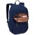Thule Indago Backpack 23L Dress Blue 3204922