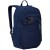 Thule Indago Backpack 23L Dress Blue 3204922