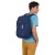Thule Indago Backpack 23L Dress Blue 3204922