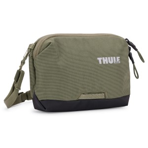 Torba przewieszana Thule Paramount Crossbody 2L Soft Green
