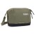 Thule Paramount Crossbody 2L Soft Green 3205006