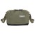 Thule Paramount Crossbody 2L Soft Green 3205006
