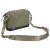Thule Paramount Crossbody 2L Soft Green 3205006