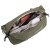 Thule Paramount Crossbody 2L Soft Green 3205006