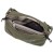 Thule Paramount Crossbody 2L Soft Green 3205006