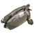 Thule Paramount Crossbody 2L Soft Green 3205006