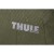 Thule Paramount Crossbody 2L Soft Green 3205006