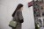 Thule Paramount Crossbody 2L Soft Green 3205006