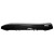 Inter Pack Skugga L 660 Black