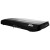 Inter Pack Skugga L 660 Black