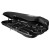 Inter Pack Skugga L 660 Black
