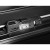 Inter Pack Skugga L 660 Black - system mocowania Snap Lock