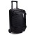 Thule Chasm Carry  On Wheeled Duffel Bag 40L 3204985 Black