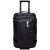Thule Chasm Carry  On Wheeled Duffel Bag 40L 3204985 Black