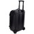 Thule Chasm Carry  On Wheeled Duffel Bag 40L 3204985 Black