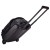 Thule Chasm Carry  On Wheeled Duffel Bag 40L 3204985 Black