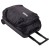 Thule Chasm Carry  On Wheeled Duffel Bag 40L 3204985 Black