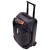 Thule Chasm Carry  On Wheeled Duffel Bag 40L 3204985 Black