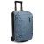 Thule Chasm Carry On Wheeled Duffel Bag 40L 3204986 Pond Gray