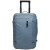 Thule Chasm Carry On Wheeled Duffel Bag 40L 3204986 Pond Gray